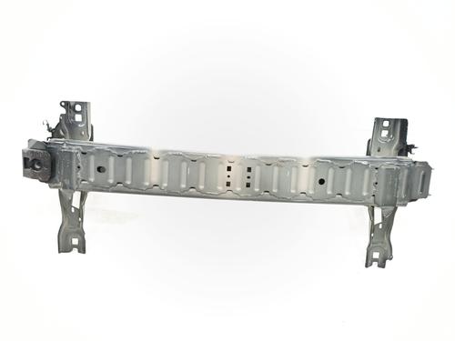 Used Front bumper reinforcement Front bumper reinforcement FORD PUMA (J2K, CF7) 1.0 EcoBoost (125 hp) 34628690 34628690