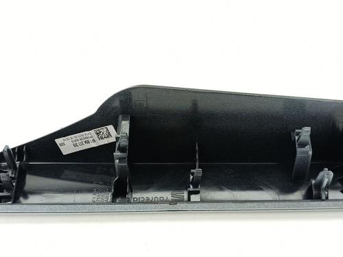 Other SEAT ARONA (KJ7, KJP) 1.0 TSI | BP32421372O1 - Image 3