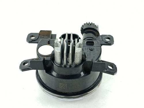 Left front fog light JEEP COMPASS (MP, M6, MV, M7) 1.3 Hybrid 4x4 | BP40298609C30 - Image 3