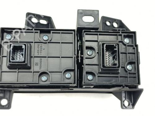 Switch LEXUS NX (_Z1_) 300h (AYZ10_) | BP29704247I30