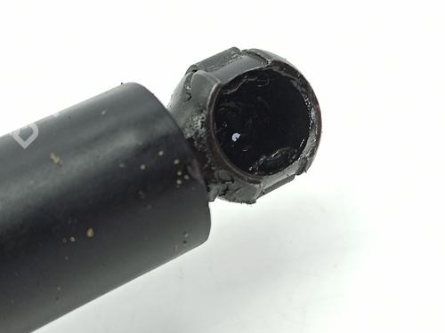 Tailgate lift support BMW 5 Touring (F11) 535 d | BP14159651C138 