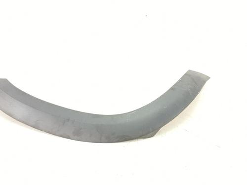 Used Rear left wheel arch trim Rear left wheel arch trim NISSAN TERRANO II (R20) 2.7 TDi 4WD (125 hp) 33814176 33814176