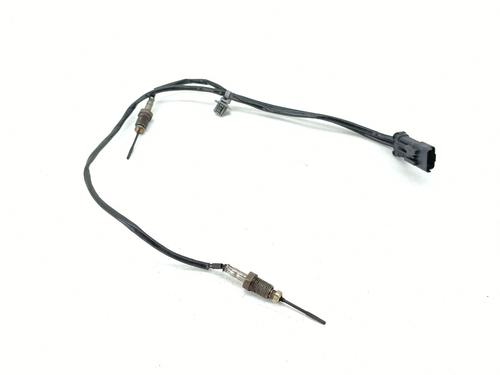 Used Electronic sensor Electronic sensor CITROËN JUMPY III Van (V_) 1.5 BlueHDi 100 (102 hp) 40041471 40041471