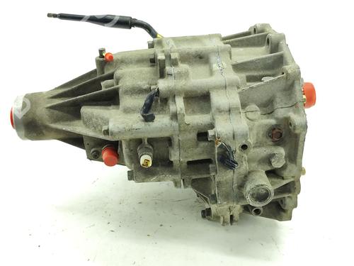Transfer box NISSAN TERRANO II (R20) 2.7 TDi 4WD | BP28489176M36 