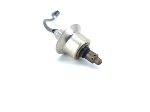 Electronic sensor TOYOTA YARIS (_P21_, _PA1_, _PH1_) 1.5 Hybrid (MXPH10, MXPH11) | BP34695342M84 - Image 2