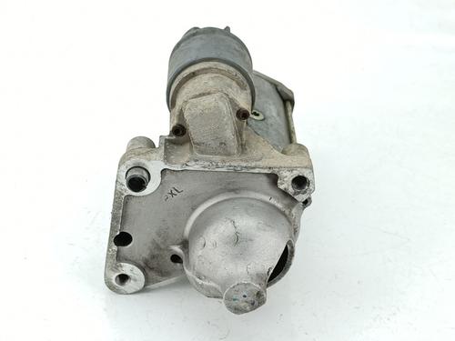 Starter CITROËN BERLINGO (ER_, EC_) 1.5 BlueHDi 75 | BP36993441M8 - Image 2