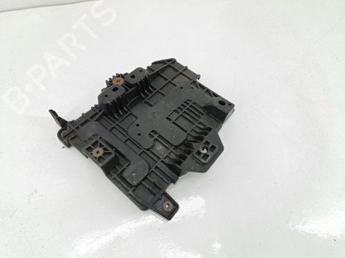 Support KIA CARENS IV 1.7 CRDi | BP37992084C155 - Image 2
