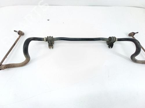 Anti roll bar NISSAN NV200 Van e-NV (ME0N) | BP36037704M96 - Image 4