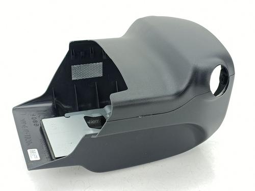 Other TOYOTA YARIS (_P21_, _PA1_, _PH1_) 1.5 Hybrid (MXPH10, MXPH11) | BP30383399O1