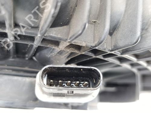 AdBlue-tank KIA CEED (CD) 1.6 CRDi 136 | BP34136072M85  - Image 6