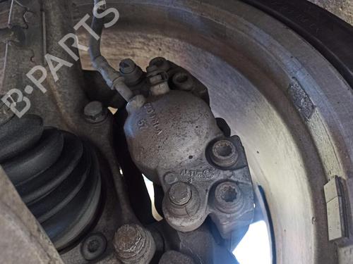 BP13345767M104 main image