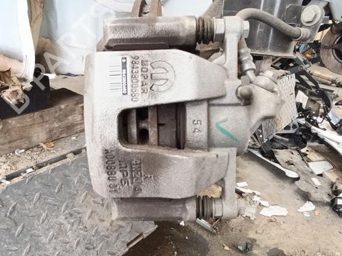 Used Right front brake caliper Right front brake caliper 38873987 38873987