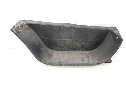 Other OPEL MOVANO B Van (X62) 2.3 CDTI FWD (FV) | BP39987930O1 - Image 2