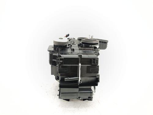 Heater matrix box RENAULT CAPTUR II (HF_) TCe 90 (HFM6) | BP37691116M61  - Image 7