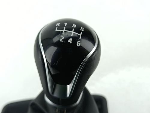 Shift knob SEAT ARONA (KJ7, KJP) 1.0 TSI | BP32439989I34