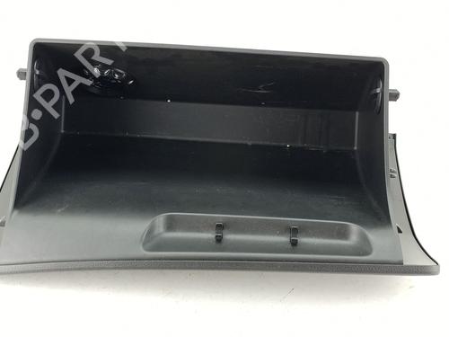 Glove box HYUNDAI TUCSON (TL, TLE) 1.6 GDi | BP29506770C95 