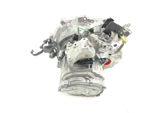 Gearbox OPEL CORSA F (P2JO) 1.2 (68) | BP29977464M3