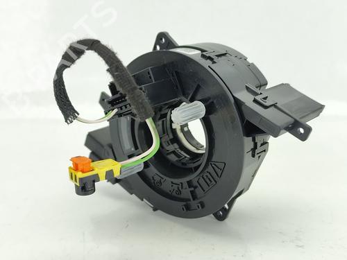 Squib airbag LAND ROVER DISCOVERY SPORT (L550) 2.0 D | BP27518097C102 