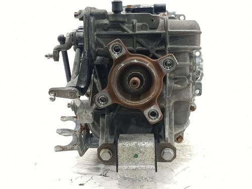 Gearbox MERCEDES-BENZ SPRINTER 3,5-t Van (B907, B910) 315 CDI RWD (907.631, 907.633, 907.635, 907.637) | BP39648542M3 - Image 6