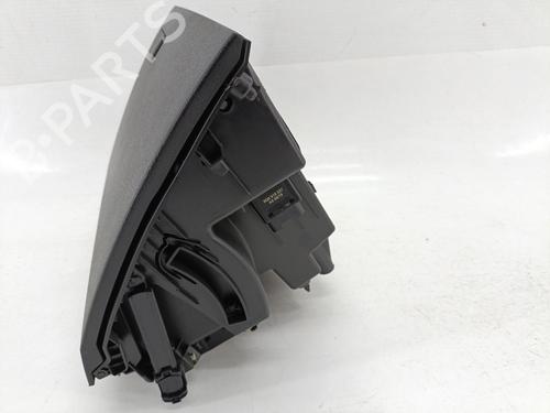 Glove box SEAT LEON (5F1) 1.5 TGi | BP30196588C95 