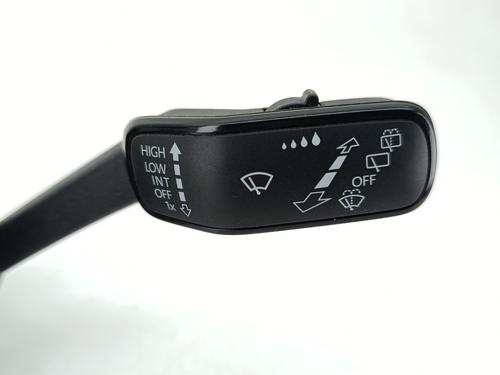 Switch SEAT ATECA (KH7, KHP) 1.5 TSI | BP32524886I30