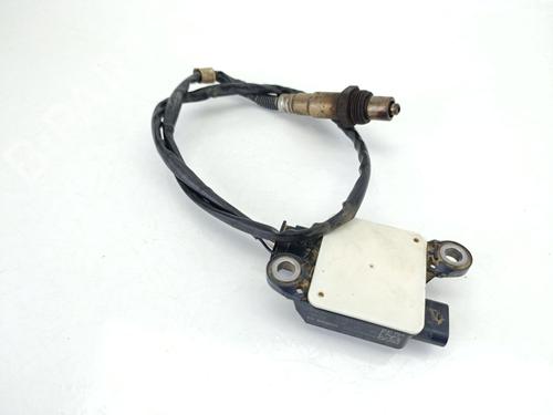 Electronic sensor VW CRAFTER Van (SY_, SX_) 2.0 TDI FWD (SYB, SYC, SYD) | BP34156335M84  - Image 5