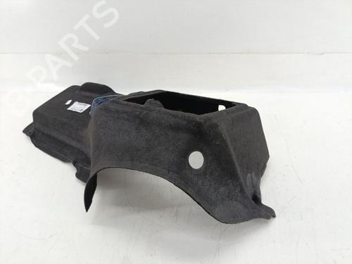Other BMW Z4 Roadster (G29) sDrive 20 i | BP28022023O1 