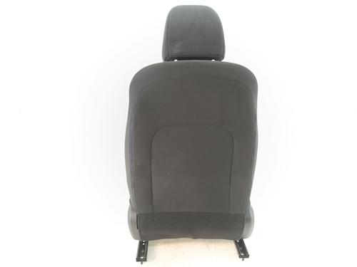 Right front seat HYUNDAI i20 III (BC3, BI3) 1.2 | BP40080954C16 - Image 4