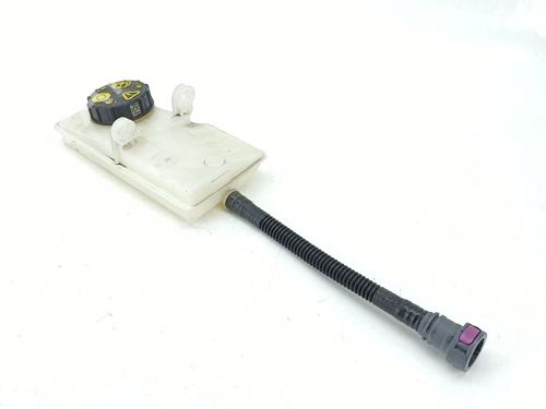 Used Brake fluid reservoir Brake fluid reservoir 39554238 39554238
