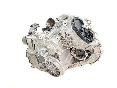 Gearbox AUDI A3 Sportback (8YA, 8YF) 35 TFSI Mild Hybrid | BP33540715M3 - Image 3