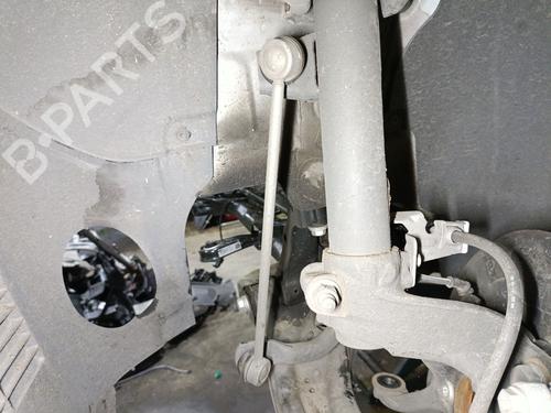 Anti roll bar VW GOLF VIII Variant (CG5, DB5) 1.5 TSI | BP35950900M96 - Image 5