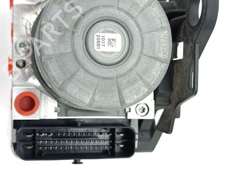 Pompe ABS VW GOLF VII Variant (BA5, BV5) 1.6 TDI | BP29122929M43 