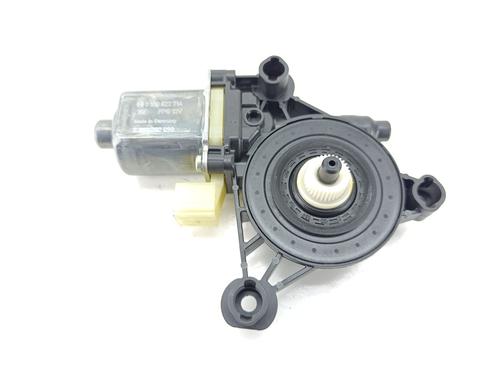 Portierruitmotor linksvoor VW T-ROC (A11, D11) 1.5 TSI (150 hp) 29454300