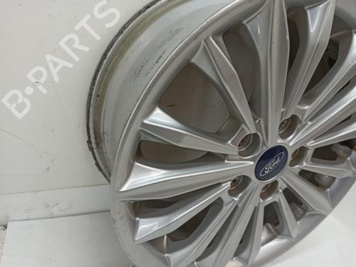 Rim FORD FOCUS III  | BP25877230C45 