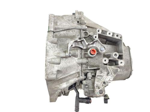Used Gearbox Gearbox PEUGEOT 508 SW I (8E_) 1.6 HDi (116 hp) 30277276 30277276