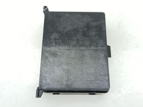 Electronic module JEEP AVENGER (J2) Electric | BP39423719M83 - Image 3