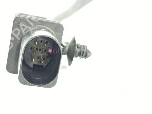 Elektronisk sensor JEEP COMPASS (MP, M6, MV, M7) 1.6 CRD | BP30637255M84