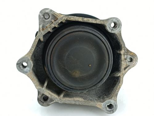 Engine mount BMW 3 Gran Turismo (F34) 320 d | BP30277274M89