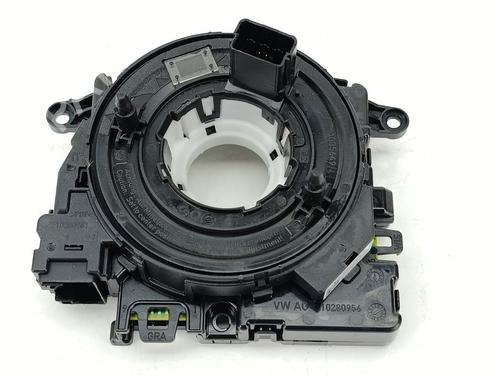 Used Squib airbag SEAT LEON (KL1, KLG) 1.5 eTSI (150 hp) 32450506