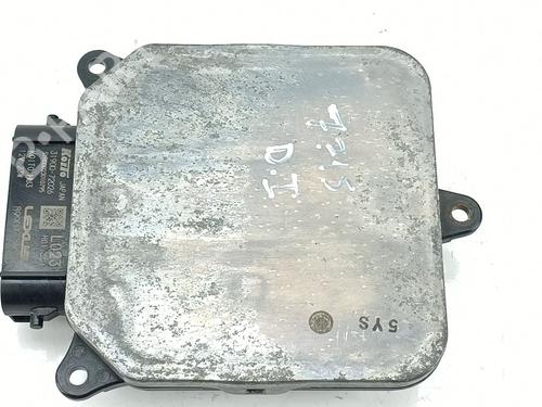 Module xenonverlichting LEXUS NX (_Z1_) 300h (AYZ10_) | BP29712373C53 