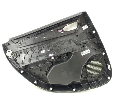 Rear right panel RENAULT ARKANA I (LCM_, LDN_) 1.6 E-TECH 145 (LDMU) | BP31184140C61  - Image 5