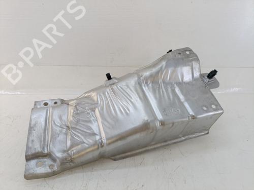 Other FIAT DUCATO Van (250_) 140 Multijet 2,2 D | BP28058251O1 