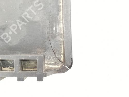 Support KIA PICANTO III (JA) 1.0 | BP33887128C155  - Image 6