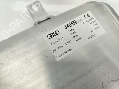 Inne AUDI Q7 (4MB, 4MG, 4MQ) 60 TFSI e quattro | BP27891055O1