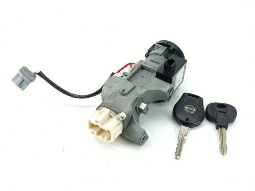Used Electronic module Electronic module 38460796 38460796