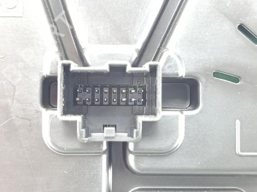 Instrument cluster FORD FOCUS IV (HN) 1.0 EcoBoost | BP38622174C47 - Image 6