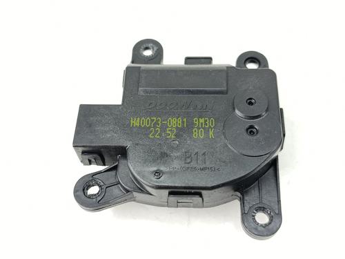 Used Electronic module Electronic module HYUNDAI KONA (OS, OSE, OSI) 1.6 CRDi (116 hp) 40498366 40498366