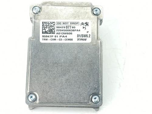  - Image 4