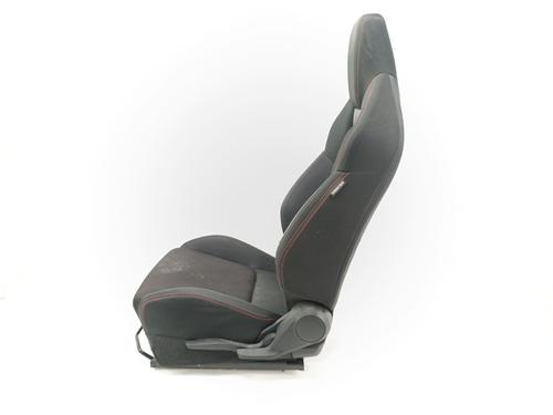 Left front seat SUZUKI SWIFT V (AZ) 1.4 Sport (A2L414, ZC33S) | BP36236564C15 - Image 3