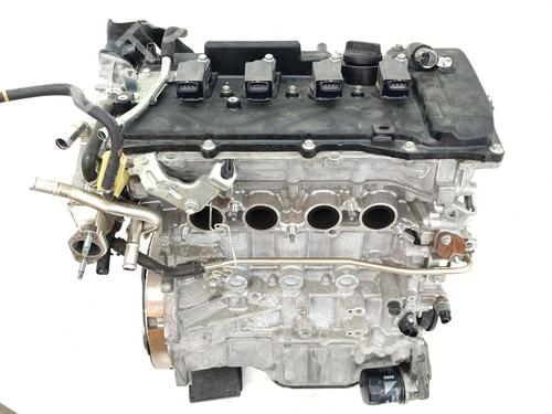 Engine TOYOTA C-HR (_X1_) 1.8 Hybrid (ZYX10_, ZYX11_) | BP36886887M1  - Image 10